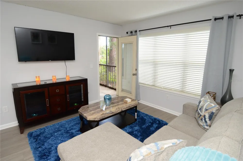 11901 4TH STREET #6106 St Petersburg, FL 33716
