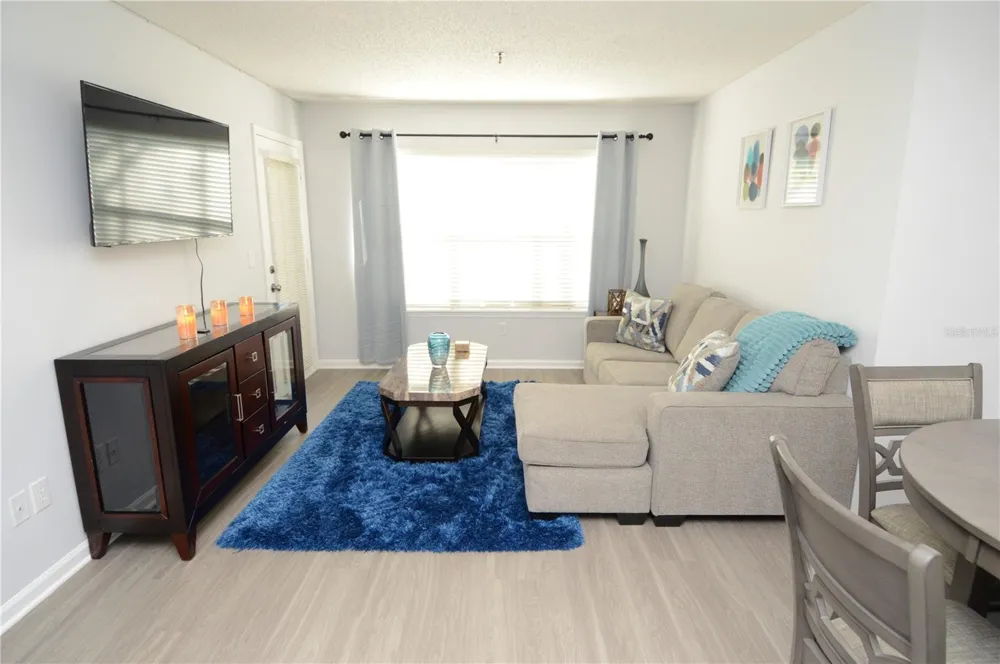 11901 4TH STREET #6106 St Petersburg, FL 33716