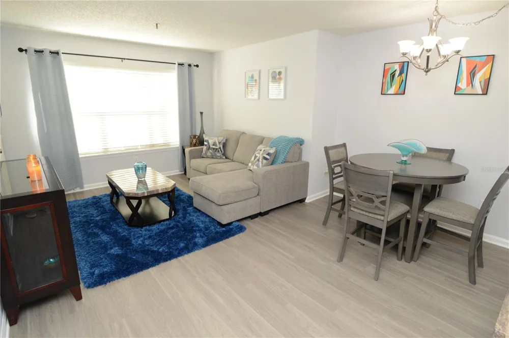 11901 4TH STREET #6106 St Petersburg, FL 33716