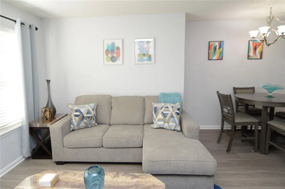 11901 4TH STREET #6106 St Petersburg, FL 33716