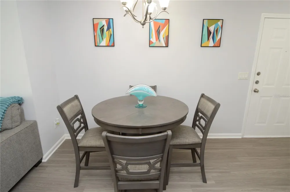 11901 4TH STREET #6106 St Petersburg, FL 33716