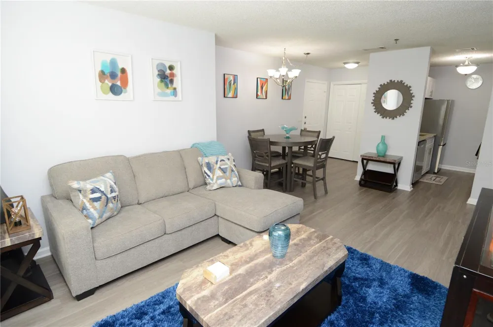 11901 4TH STREET #6106 St Petersburg, FL 33716