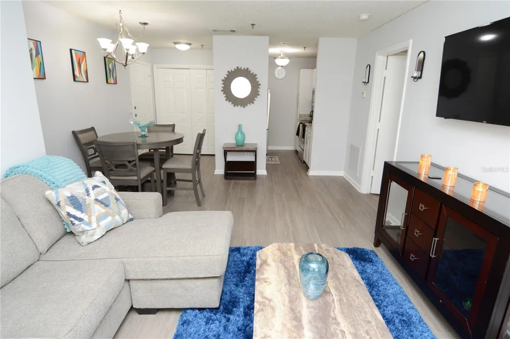 11901 4TH STREET #6106 St Petersburg, FL 33716