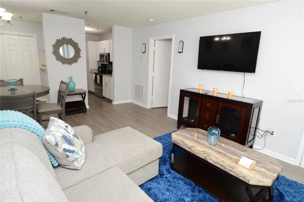 11901 4TH STREET #6106 St Petersburg, FL 33716