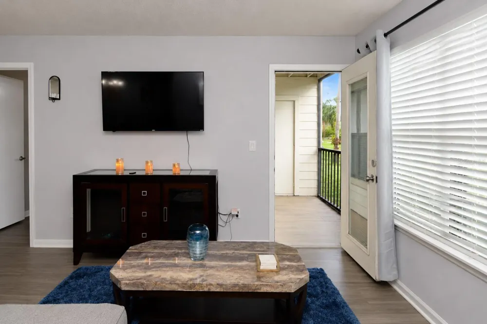 11901 4TH STREET #6106 St Petersburg, FL 33716