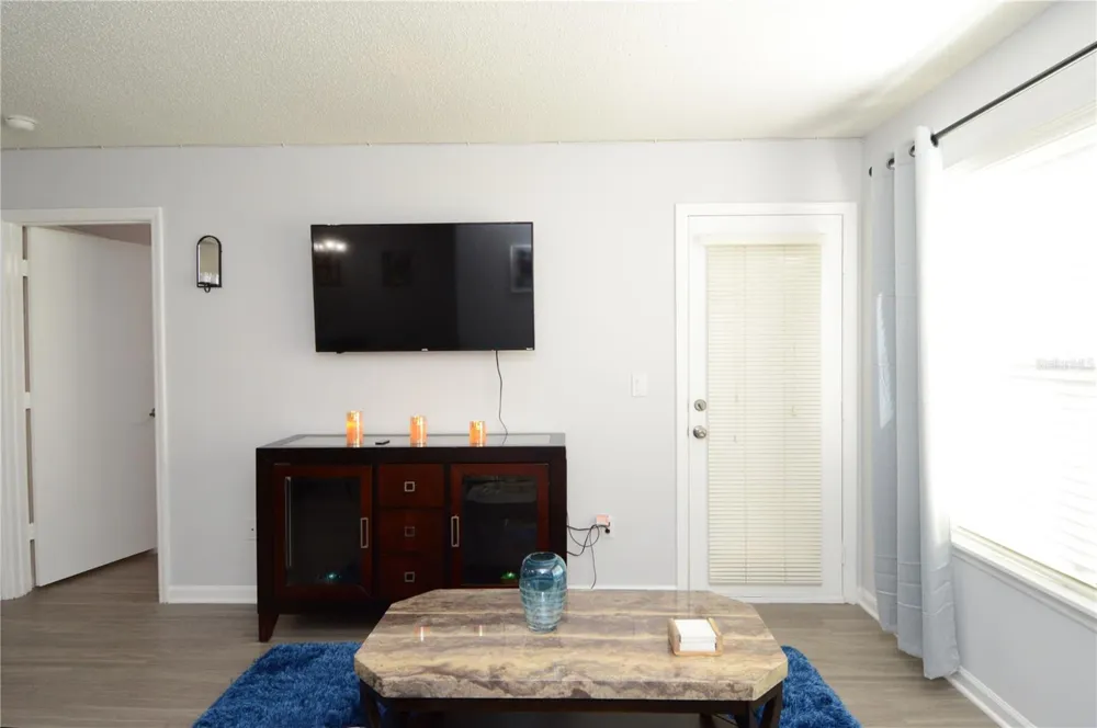 11901 4TH STREET #6106 St Petersburg, FL 33716