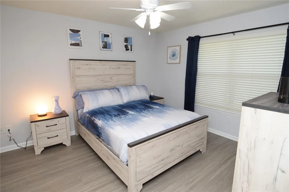 11901 4TH STREET #6106 St Petersburg, FL 33716