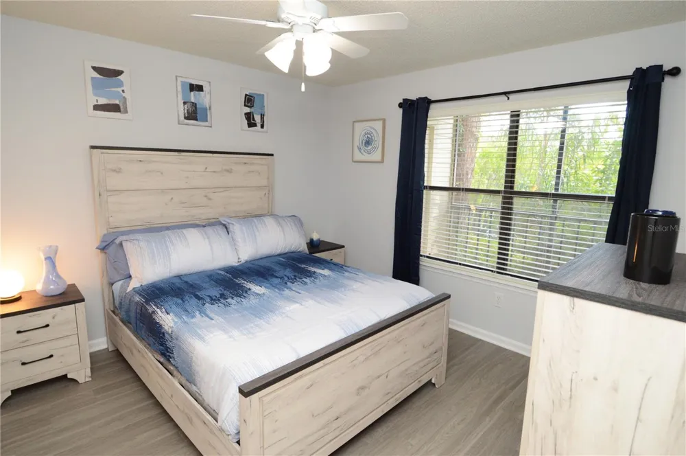 11901 4TH STREET #6106 St Petersburg, FL 33716