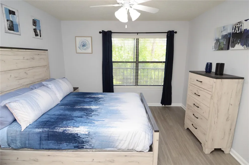 11901 4TH STREET #6106 St Petersburg, FL 33716
