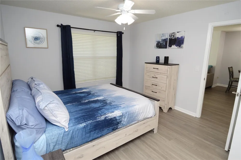 11901 4TH STREET #6106 St Petersburg, FL 33716