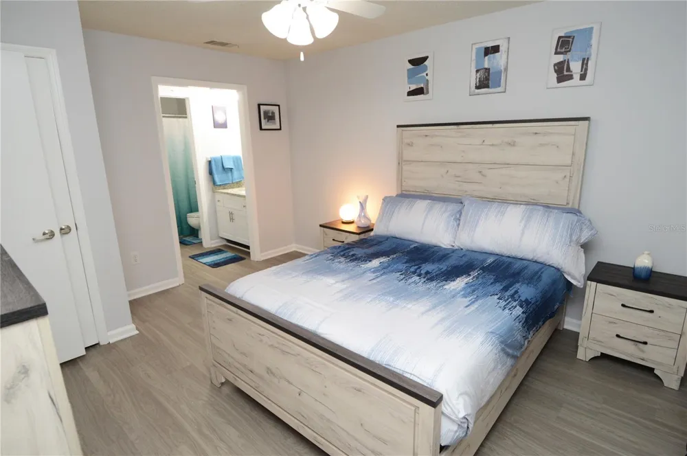11901 4TH STREET #6106 St Petersburg, FL 33716