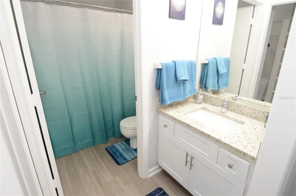 11901 4TH STREET #6106 St Petersburg, FL 33716