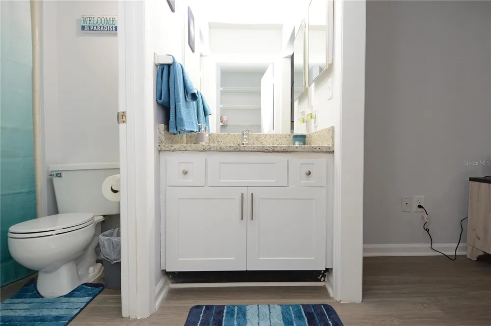 11901 4TH STREET #6106 St Petersburg, FL 33716