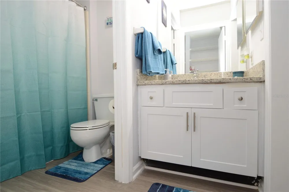 11901 4TH STREET #6106 St Petersburg, FL 33716
