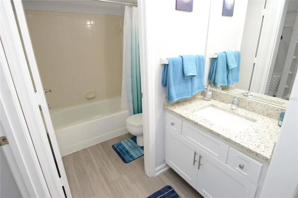 11901 4TH STREET #6106 St Petersburg, FL 33716