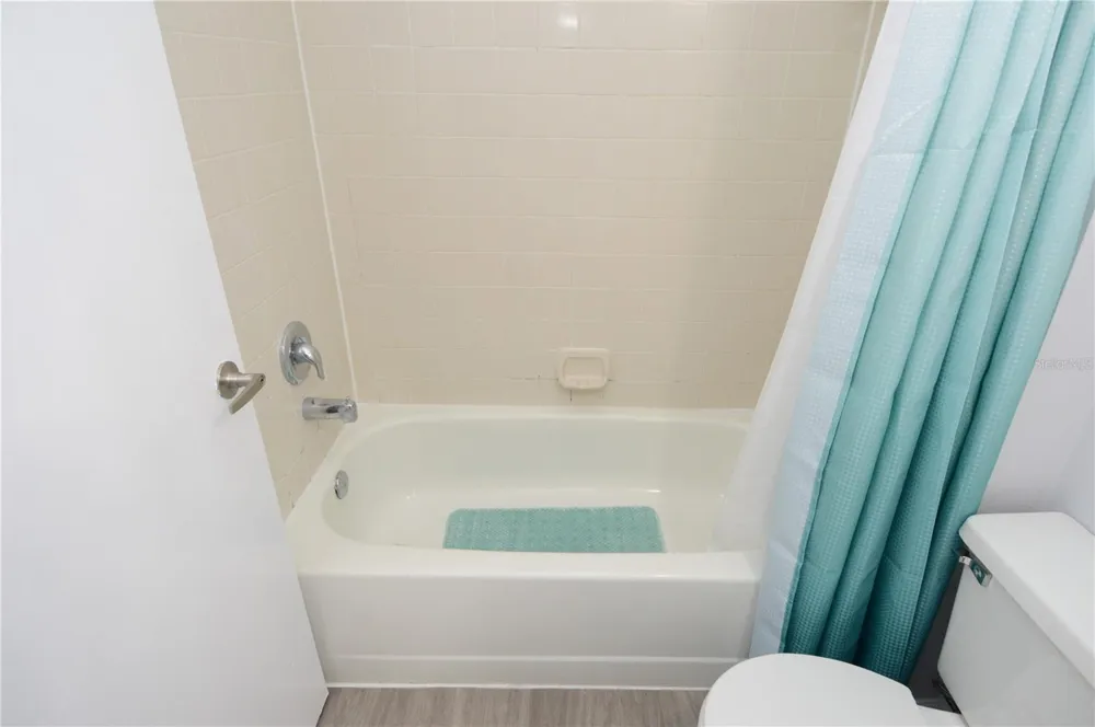 11901 4TH STREET #6106 St Petersburg, FL 33716