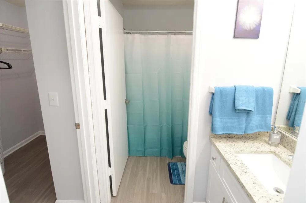 11901 4TH STREET #6106 St Petersburg, FL 33716