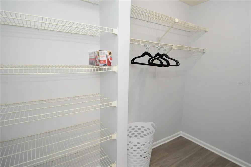 11901 4TH STREET #6106 St Petersburg, FL 33716