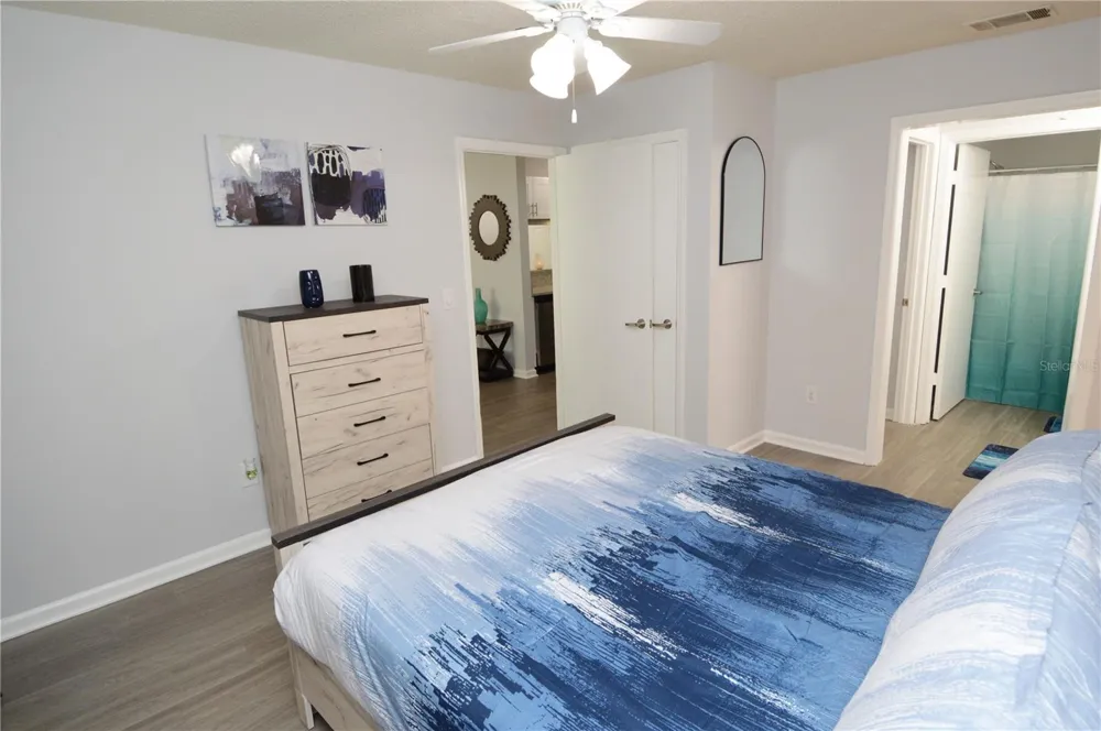 11901 4TH STREET #6106 St Petersburg, FL 33716