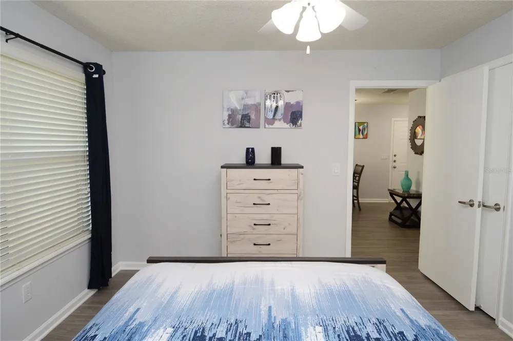 11901 4TH STREET #6106 St Petersburg, FL 33716