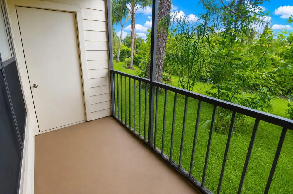 11901 4TH STREET #6106 St Petersburg, FL 33716
