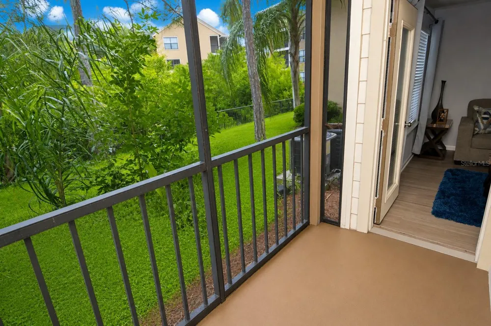 11901 4TH STREET #6106 St Petersburg, FL 33716