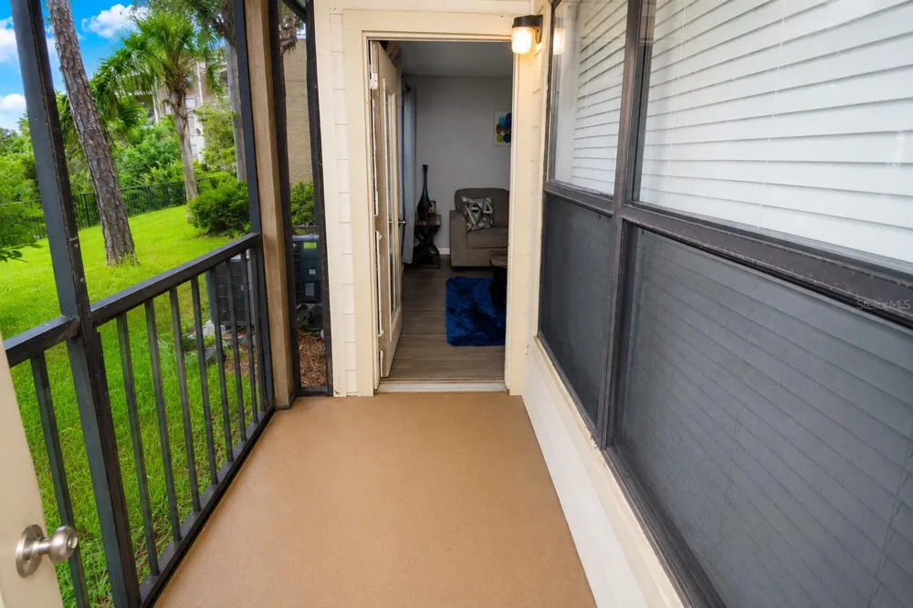 11901 4TH STREET #6106 St Petersburg, FL 33716