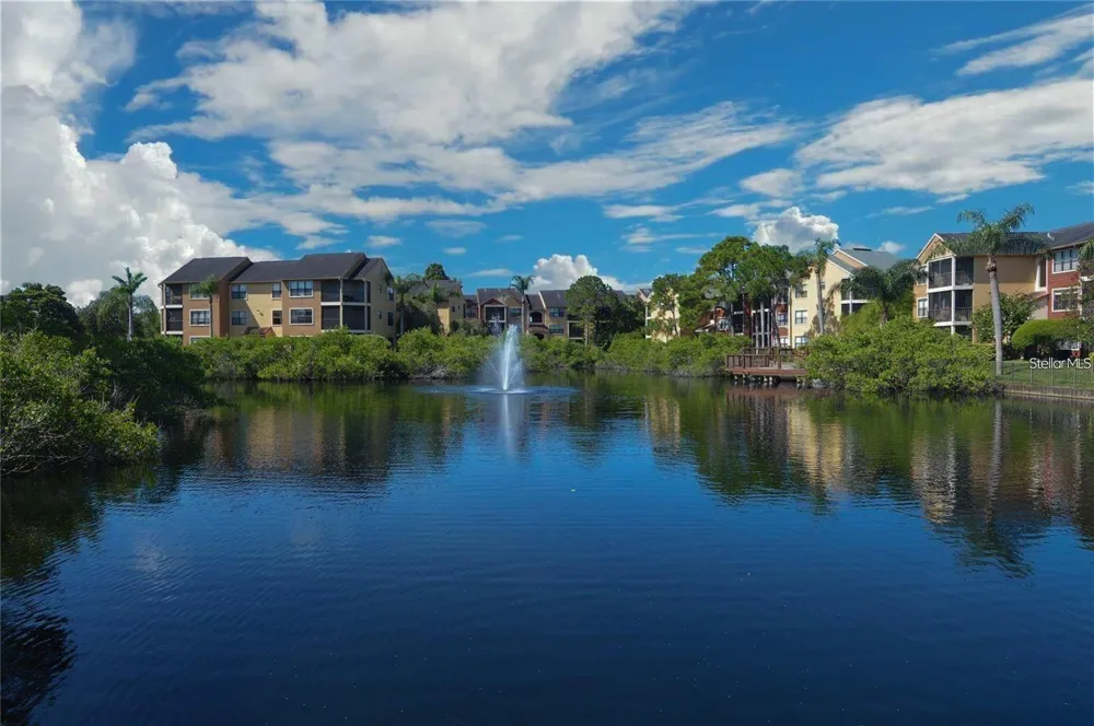 11901 4TH STREET #6106 St Petersburg, FL 33716