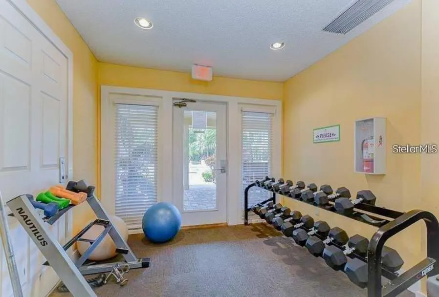 11901 4TH STREET #6106 St Petersburg, FL 33716