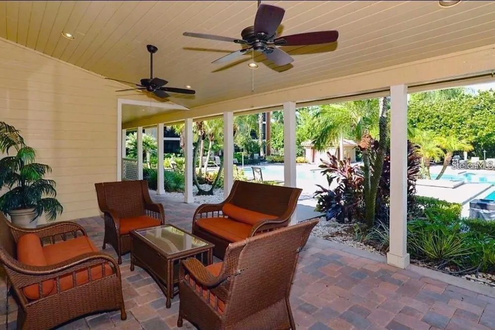 11901 4TH STREET #6106 St Petersburg, FL 33716