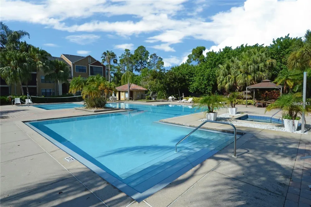 11901 4TH STREET #6106 St Petersburg, FL 33716