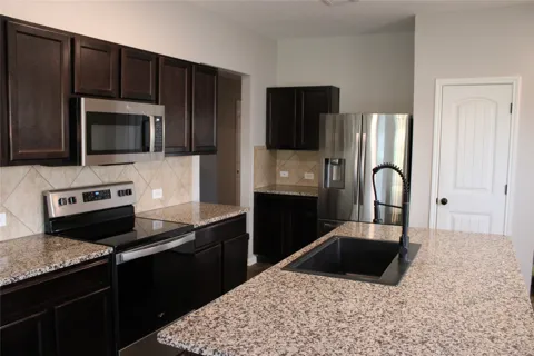 12217 Riprap Drive