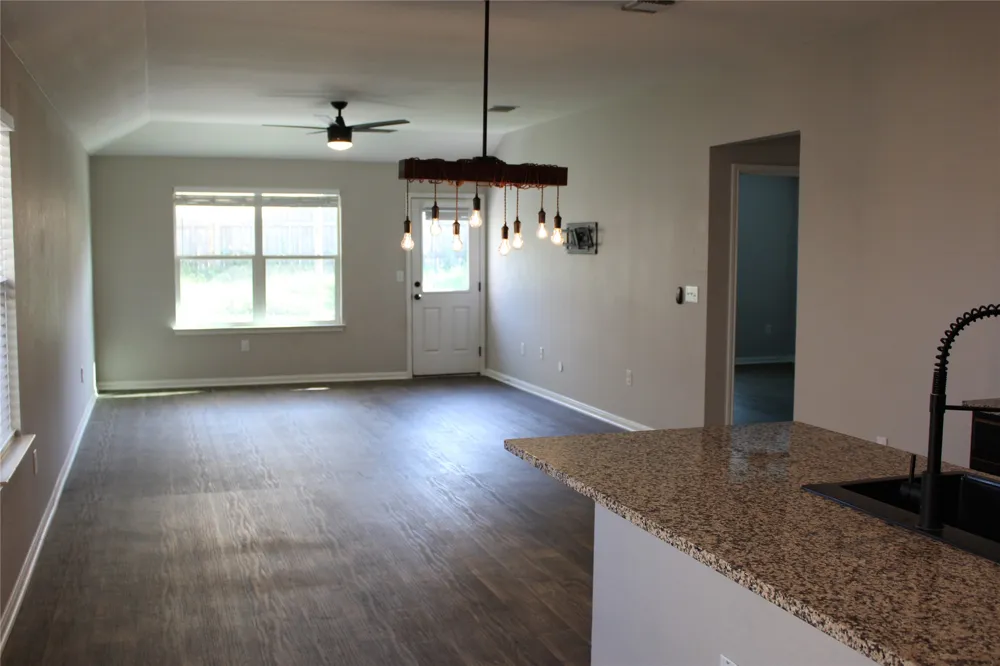 12217 Riprap Drive Manor, TX 78653