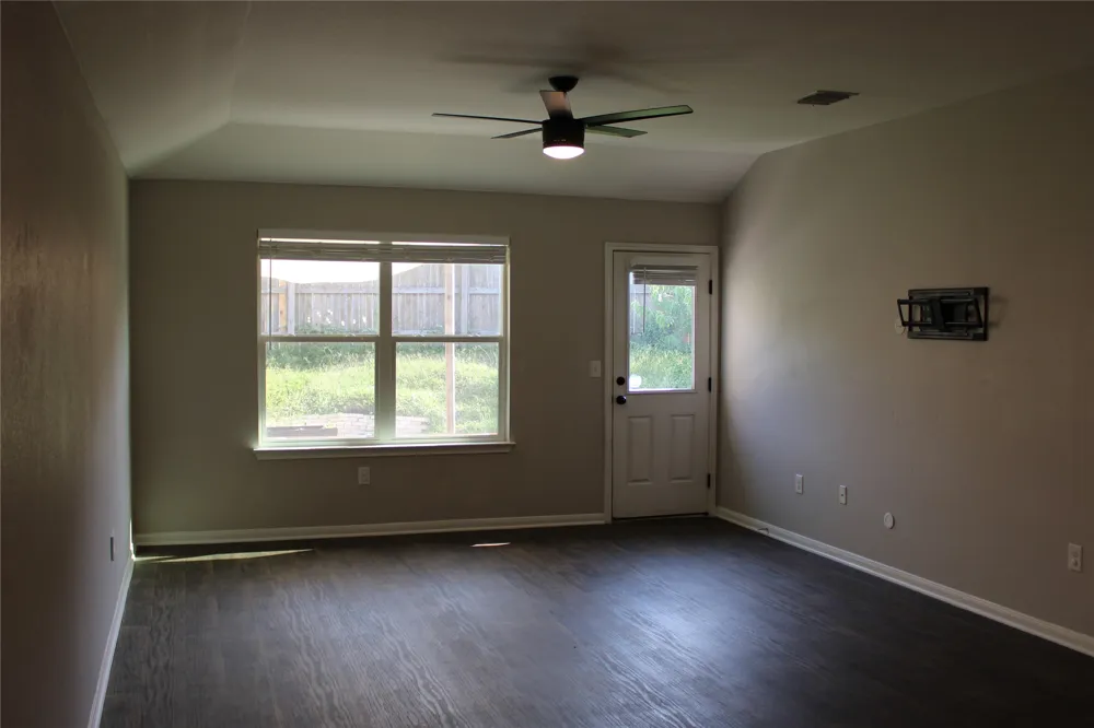 12217 Riprap Drive Manor, TX 78653