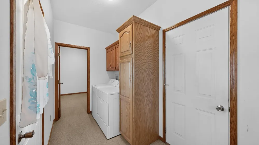 919 Sycamore Street Lake City, MN 55041