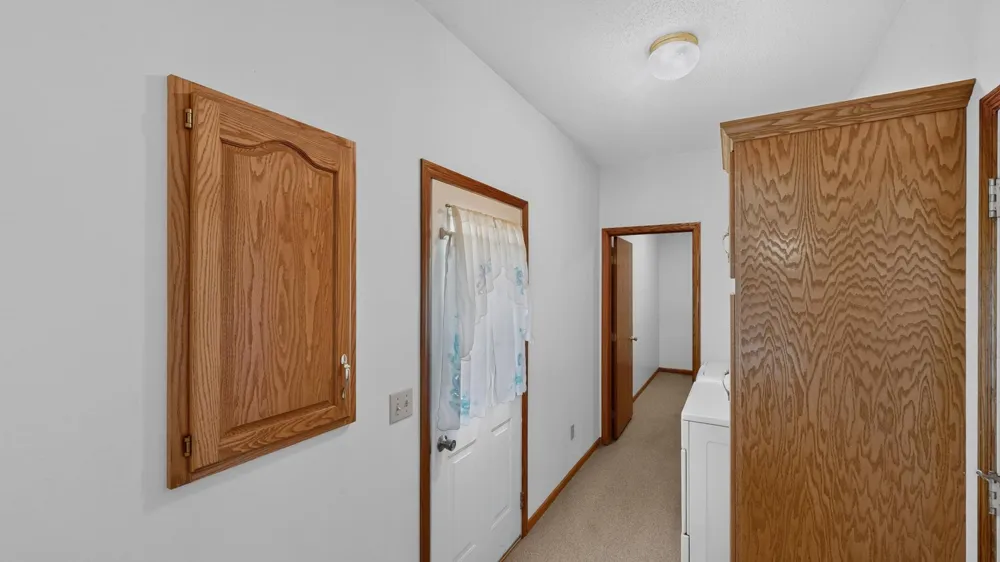 919 Sycamore Street Lake City, MN 55041