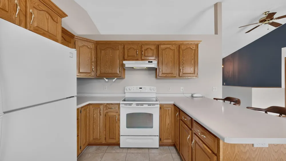 919 Sycamore Street Lake City, MN 55041