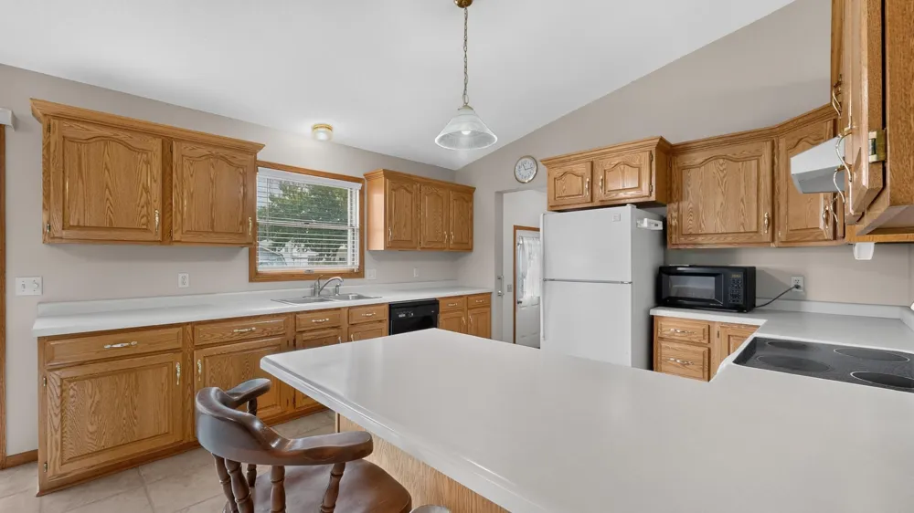 919 Sycamore Street Lake City, MN 55041