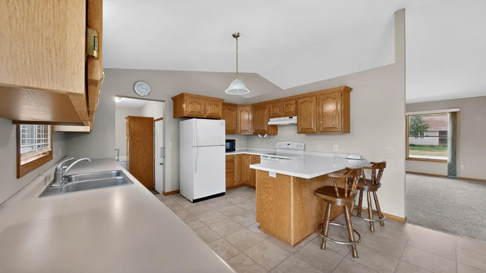 919 Sycamore Street Lake City, MN 55041