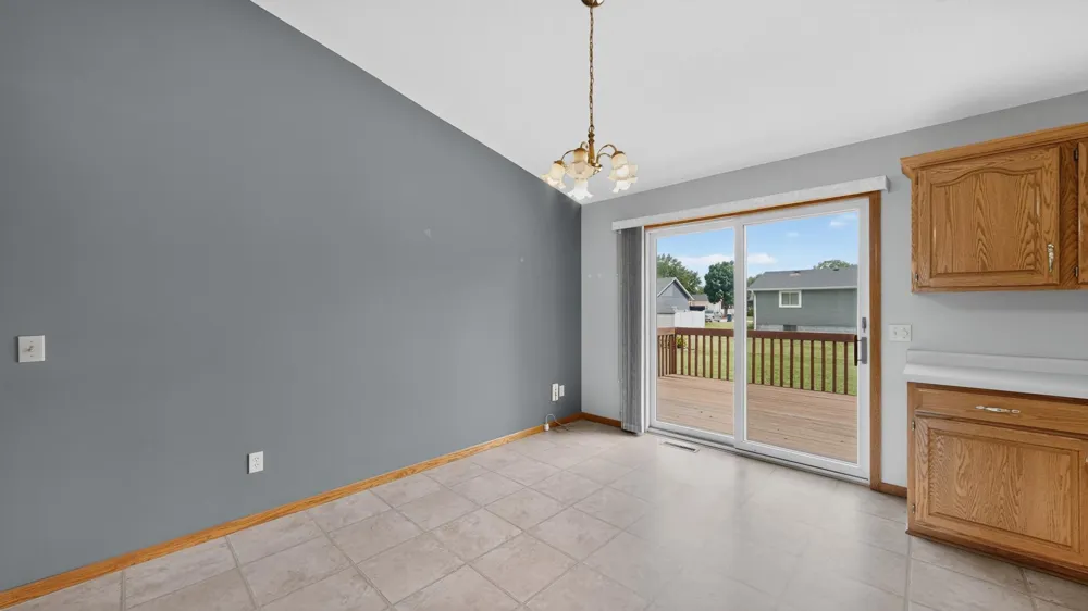919 Sycamore Street Lake City, MN 55041