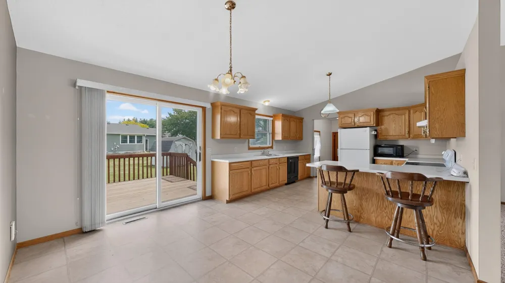 919 Sycamore Street Lake City, MN 55041