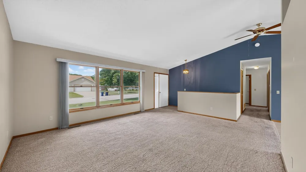 919 Sycamore Street Lake City, MN 55041
