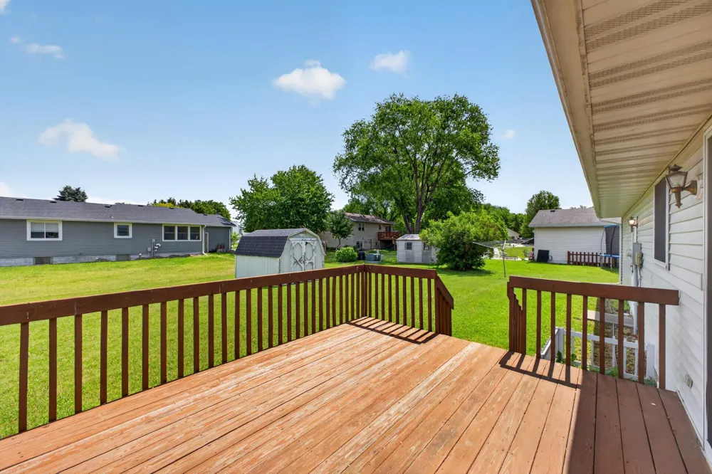 919 Sycamore Street Lake City, MN 55041