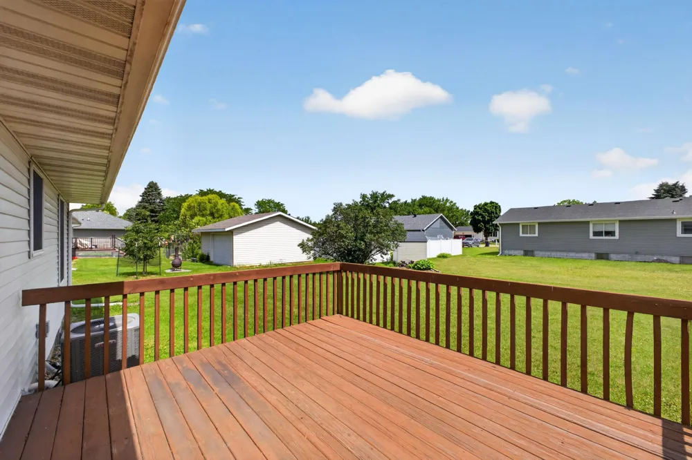 919 Sycamore Street Lake City, MN 55041