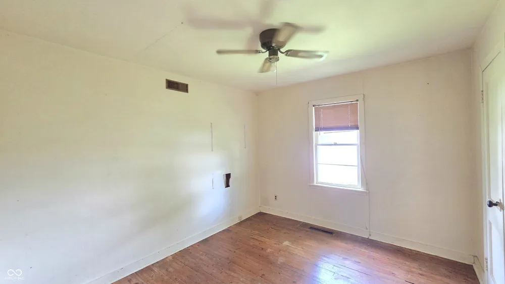 1329 S 5th Street Richmond, IN 47374
