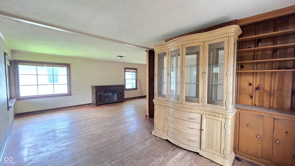1329 S 5th Street Richmond, IN 47374