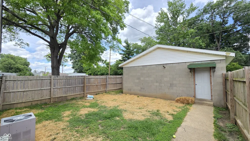 1329 S 5th Street Richmond, IN 47374
