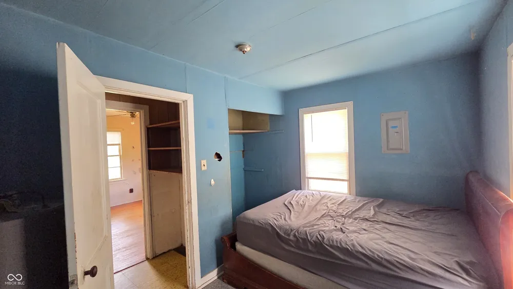 1329 S 5th Street Richmond, IN 47374