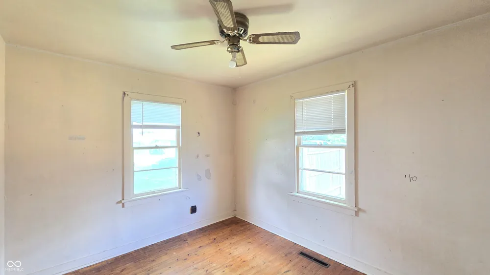 1329 S 5th Street Richmond, IN 47374