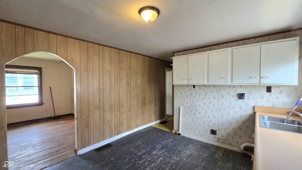 1329 S 5th Street Richmond, IN 47374